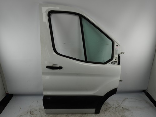 Porte avant droite occasion