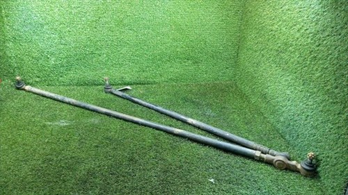 4880084c50 steering rod - steering,