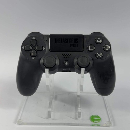 Sony playstation ps4 - playstation,
