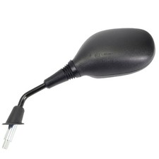 RETROVISEUR MAXISCOOTER ADAPT