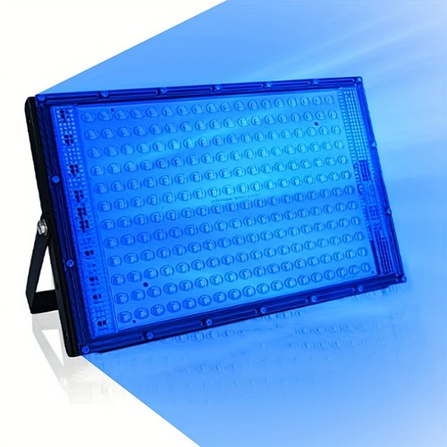 Portable 144 led - portable,