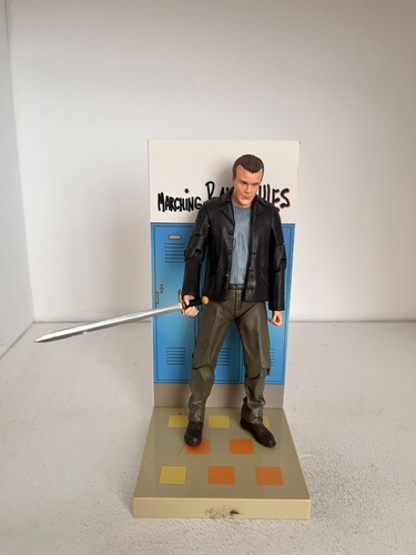 Diamond select figurine - diamond,