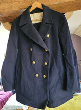 ANCIENNE VESTE DE MATELOT DE
