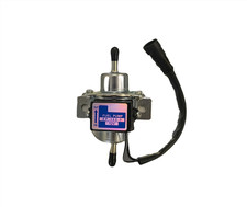 1404709 POMPE À GASOIL