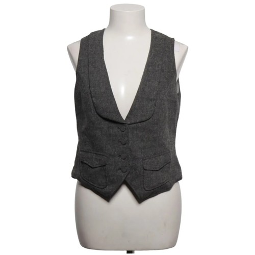 Prêt gilet costume - prêt,, de