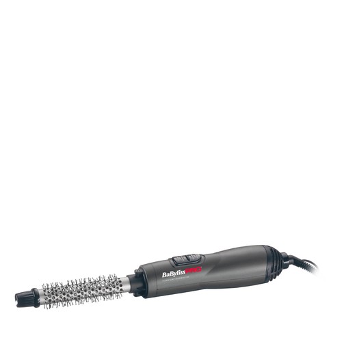 Babyliss pro brosse soufflante - pro,