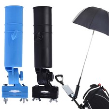 Support de porte-parapluie