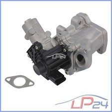 1X VANNE EGR RGE POUR PEUGEOT