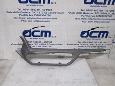 51456823303 Masque De