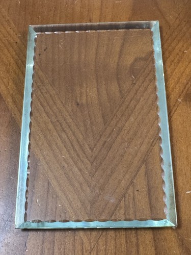 Ancien cadre porte - ancien,