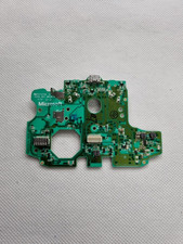 Carte Mère Manette Xbox One 1697 100% Ok