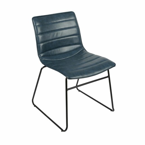 Urban living chaise - urban,