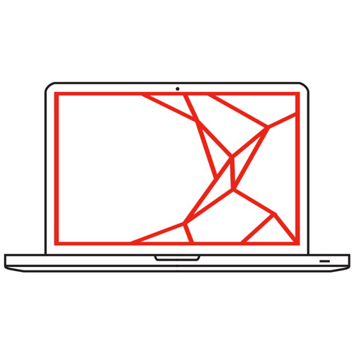 Apple macbook pro inch - apple,