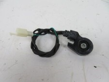 CONTACTEUR DE BEQUILLE SKYTEAM COBRA 2008-2014 / NE 16412