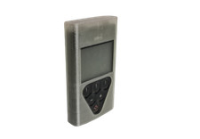 XP Deus Orx Télécommande