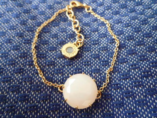 Beau bracelet les nereides - bracelet, "les