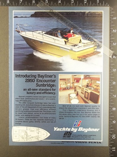1979 advertisement for - advertisement,
