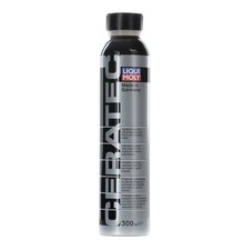 LIQUI MOLY Additif à l'huile