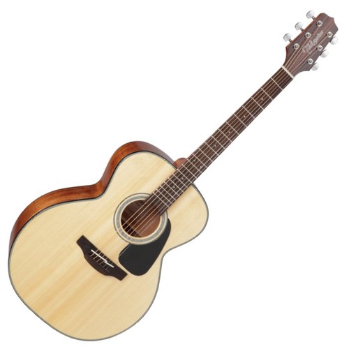Takamine gn30 nat acoustic - gn30-nat,
