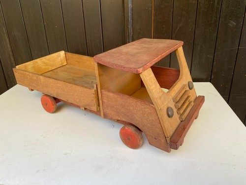 Camion joujoulac - ?, (no
