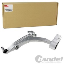 NTY Bras Transversal Droit Bas