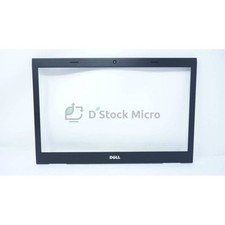 Contour écran 0NGF88 pour DELL Vostro 3750 - FRANCE / TVA