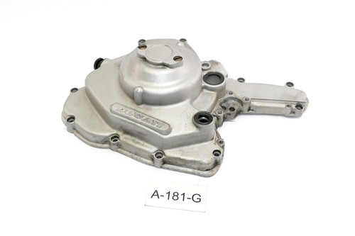 Ducati 900 1994 - 1994,