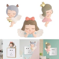 3D Mur Autocollant Collant
