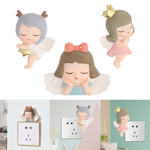 Mur autocollant collant - 3d,