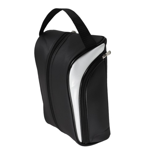 Sac vêtements golf à - sac,