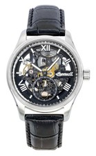 Montre pour des hommes