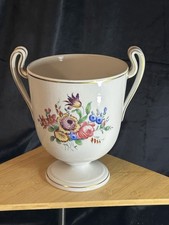 Porcelaine Italienne - Richard