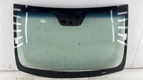 Pare brise hyundai - pare,