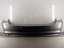 Pare choc arriere BMW SERIE 3 E91 TOURING PHASE 2 BREAK 51127202707