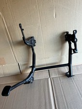 Béquille Centrale BMW Xr