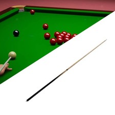 Queue de billard professionnelle pour adultes