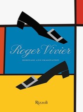 Elizabeth Semmelhack Roger