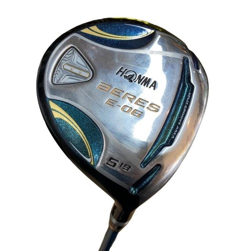 Honma golf beres - beres, e-06