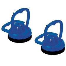 PROMO LOT DE 2 MINI VENTOUSES