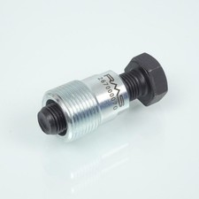 Arrache volant RMS pour Deux