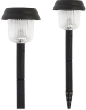 Torche Lumière Rechargeable