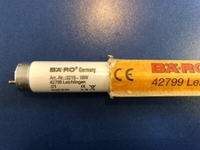 BÄRO Lampes Fluorescentes 18W Pour Aliments T8 Lampe 3218 Longueur 60Cm