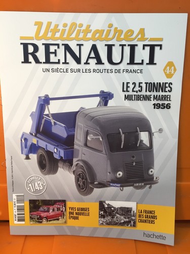 Utili renault utilitaire - utili_,