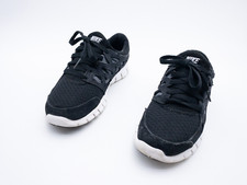 Nike RN Free 2 Baskets Femmes Chaussures de Sport Course Gr. 39 Eu Art. 31632-98