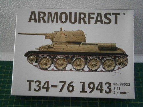 Maquette char tank - char,