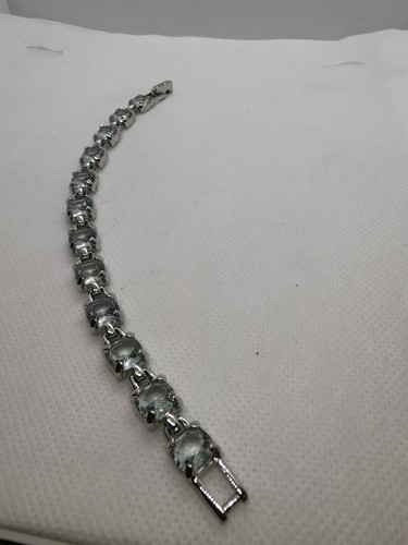 Bracelet swarovski avec - swarovski,