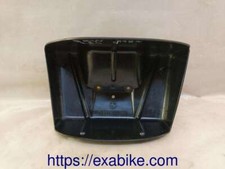 pas de description - voir photo pour BMW R80RT  de 1984