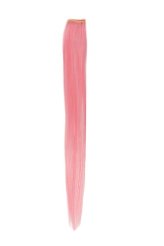 Clip extension mèche - 1,