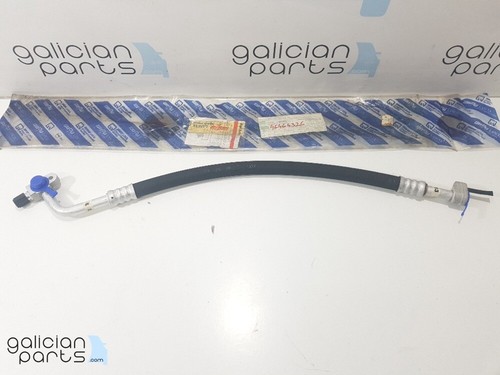 46464326 durite condensateur - durite,