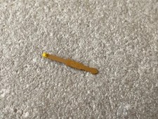 🎵 Saphir PHILIPS AG 3311